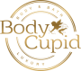 Body Cupid