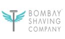 Bombay Shaving
