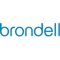 Brondell