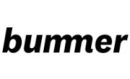 Bummer