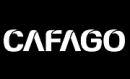 Cafago