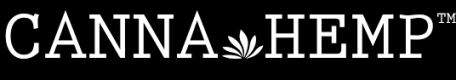 Canna Hemp