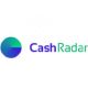 CashRadar KZ