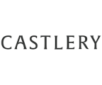 Castlery