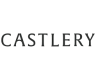 Castlery