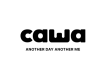 cawa.me
