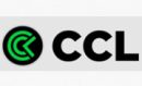 CCL UK