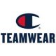 Champion Teamwear