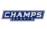 Champs Sports