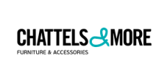 Chattels & More