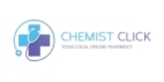 CHEMIST CLICK