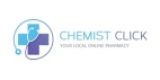 CHEMIST CLICK