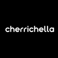 Cherrichella