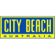 City Beach