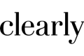 Clearly