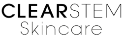 Clear Stem Skincare