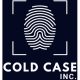 Cold Case Inc