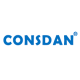CONSDAN