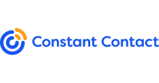 Constant Contact