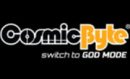 Cosmic Byte