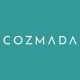 Cozmada