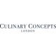 Culinary Concepts