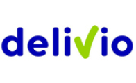 Delivio BY