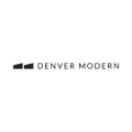 Denver Modern