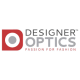 Designer Optics