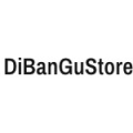 DiBanGuStore