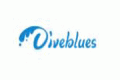 Diveblues