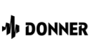 Donner
