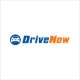 DriveNow