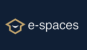 e-spaces