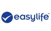 Easylife