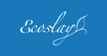 Ecoslay