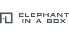 Elephant in a Box