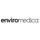 Enviromedica