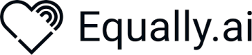 Equally AI