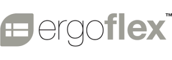 Ergoflex AU
