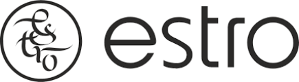 Estro