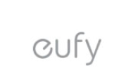 eufy