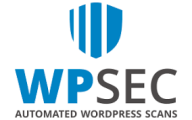 WPSEC