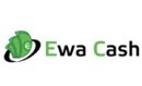 Ewacash
