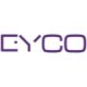 Eyco