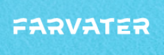 Farvater Travel