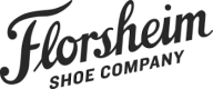 Florsheim
