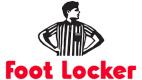 Footlocker AE