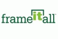 Frame IT All