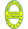 Galerias el Triunfo